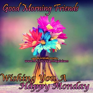 269053-Good-Morning-Friends-Wishing-You-A-Happy-Monday.jpg