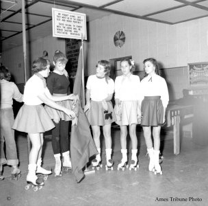 1957.11_skateland_girls_girl_scout_skating_skirts2_c.jpg