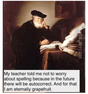 spelling.jpg