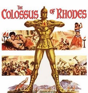 colossus.jpg