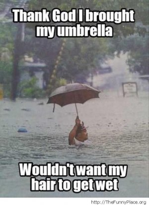 Thank-God-I-Brought-My-Umbrella.jpg