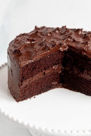 chocolate-cake-new-4-of-8-687x1024[1].jpg