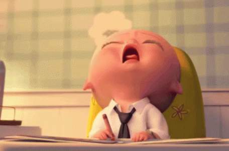 eeebb198969b14a9de97f61be0bd81df[1].gif
