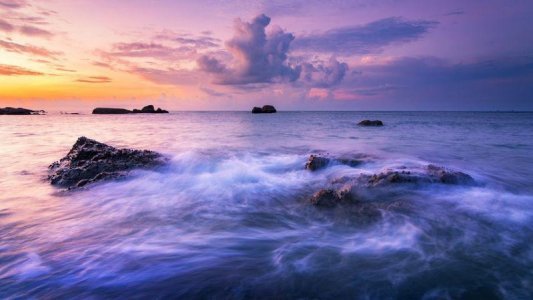 seascape-4636264__480.jpg