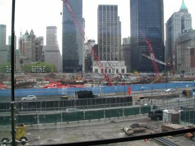 Ground Zero.JPG