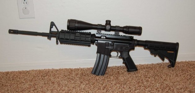 AR-15.jpg