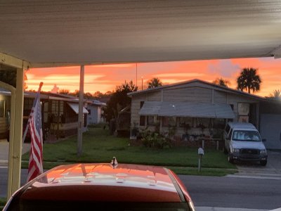2F72262F-99B8-46D0-817C-22E8C25B2549.jpeg