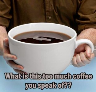 0034851C-13DB-4925-82E9-2E1CA1F2578D.jpeg