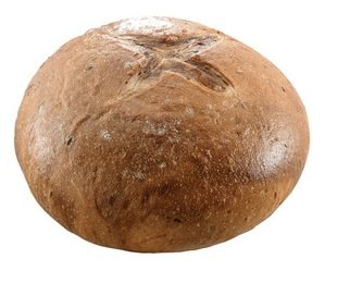 boule.jpg