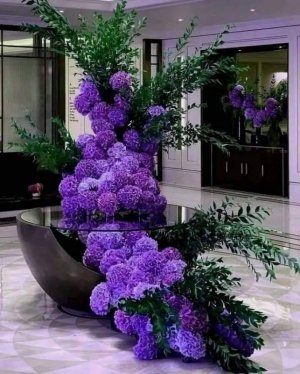 tumblr_a37ee7630986ff857065a68b700274ca_6de379a0_1280.jpg