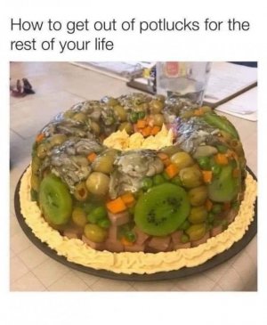 A23F07FF-0D4A-46AF-AB1F-467737ACA9B2.jpeg