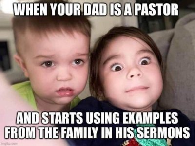 FB661F62-A5AA-4D8F-B3CD-11DB23E2F920.jpeg