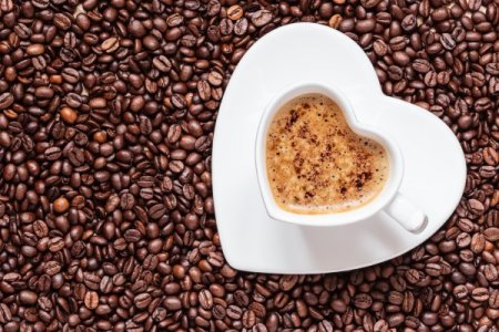66-664098_good-morning-coffee-hearts.jpg