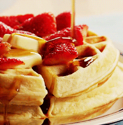 7B4112A8-F754-4512-8C89-181D5093A959.gif
