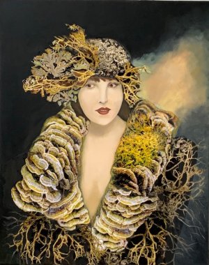 Lady-in-Lichen.jpg