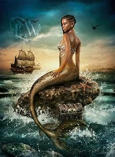 mermaid.jpg