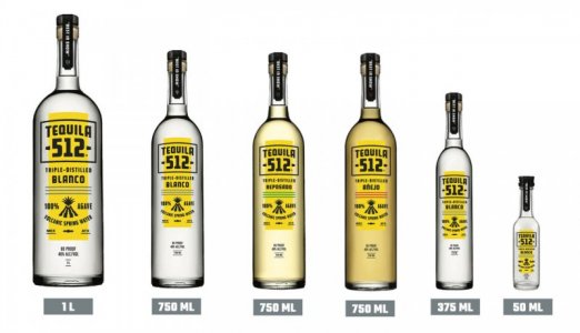 tequila-512-offerings.jpeg