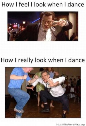When-I-Dance-1.jpg