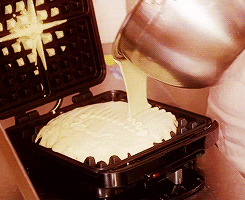 D429E0B2-8195-47E1-A26A-DCCEEF51FA30.gif