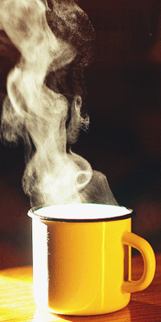 b74a65ea3a5f0011f86d265c2d3435d8.gif