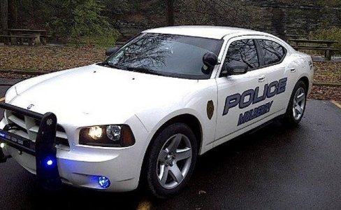Charger-c040f60d6c.jpg