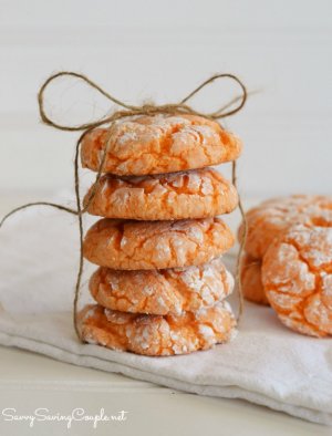 Orange-crinkle-cookie[1].jpg
