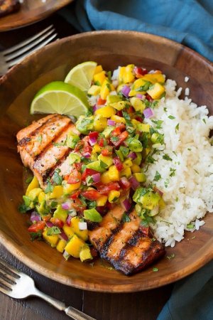 lime_salmon_mango_avocado_salsa_coconut_rice6[1].jpg