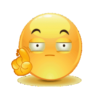 48adf929b3c8b213c973968a5c2b2fd3[1].gif