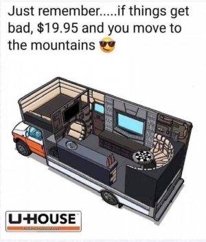 FB_IMG_1660593875132.jpg