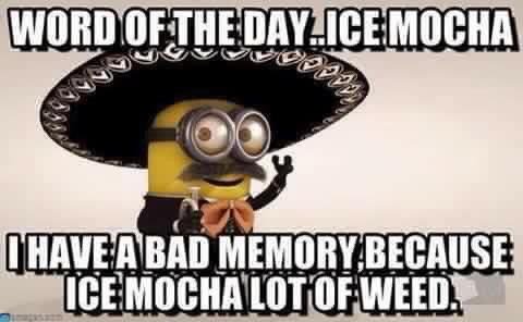 F89DE08E-A2BA-4D2A-9B2E-515E5405F5C4.jpeg