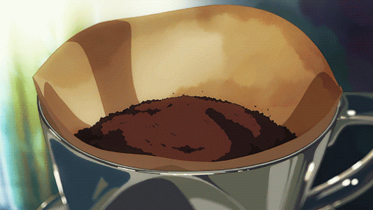 aaffe3085cf6af79b0d734fa39a5b8a0.gif