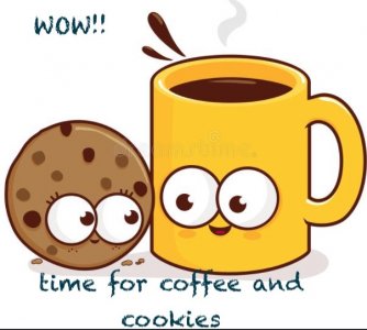 Coffee cookie21-12-22 15.45.03 .jpg