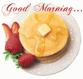 Good-Morning-breakfast-GIFs.gif