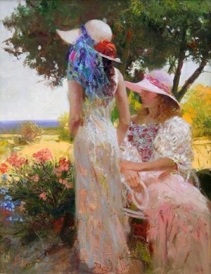 pino daeni 4.jpg