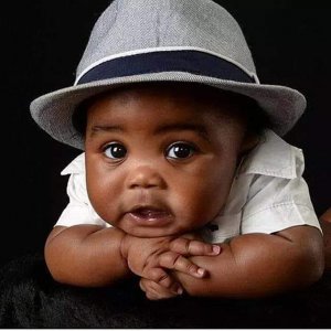 cutekids082522.jpg