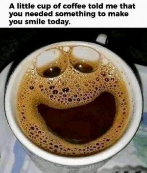 javasmile.jpg