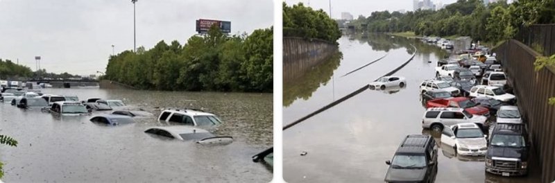 Texas Flooding.jpeg