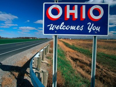 ohiowelcome.jpg