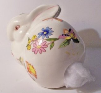 rabbit cotton dispensers2.jpg