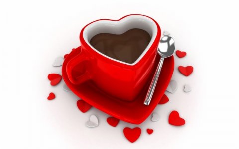 73-734361_good-morning-wallpapers-good-morning-emma.jpg