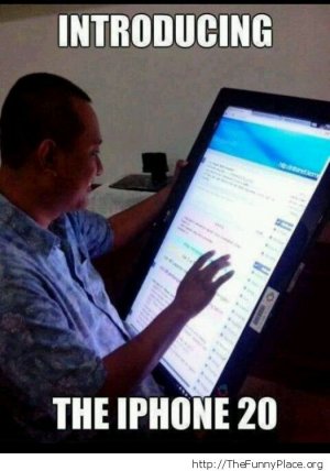 The-iPhone-20.jpg