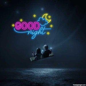 good-night-images.jpg