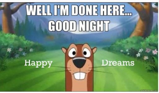 good night done.jpg