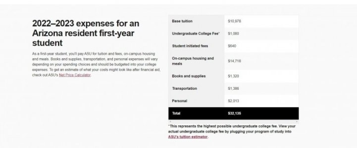 First-year-resident-tuition-Admission-ASU.jpg