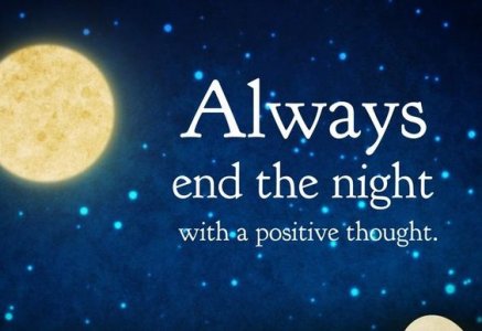 2b439a67cef5c330bc9c81eb964e18e9[1].jpg