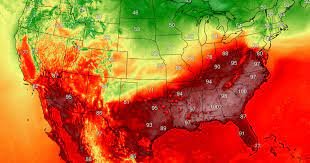 Heat.jpg