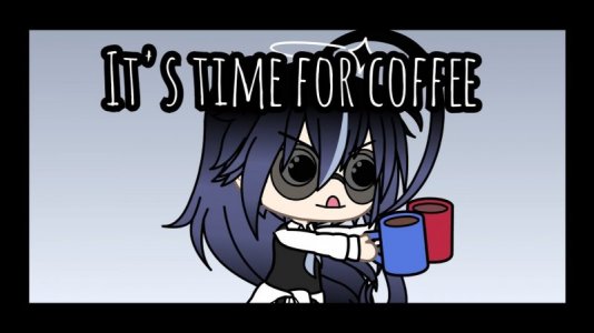 coff1.jpeg