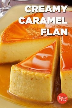 391ccc49a1f60a8c62a5526d669b95e6[1].jpg