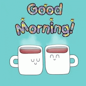 07b1cece902bd9068e6a40f491f25367[1].gif
