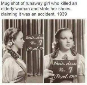 45E2599B-3BC2-4A2A-A2D8-97A4B6EA0F04.jpeg